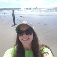 Melody Upton (@Mel_Upt0n)