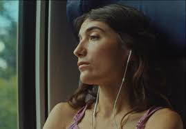 crocs in the subway @reponsesphoto #reponsesphoto