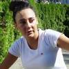 Besonders ihre sprache und ihre. Https Encrypted Tbn0 Gstatic Com Images Q Tbn And9gcsfdlrwg7zg0tvklw8pduy0g Sg90thvw7lecjcjwi Usqp Cau