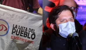 Jul 03, 2021 · gabriel boric asegura mi voto si promete hablar como el pato donald en su discurso de naciones unidas. Wgthhjf7vxdkbm