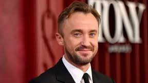 Freeform Brings Marvel's Cloak & Dagger to TV