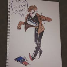 Ted Bundy Serial Killers Famous Serial Killers Ted Bundy