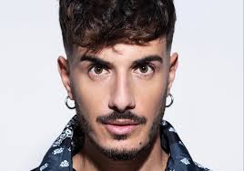 Wade e o Tech-House: Especial Rock in Rio