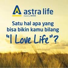 Namun untuk mencapai semua impian itu tidak semudah yang dibayangkan. Inilah Kisah Mereka Yang Berani Wujudkan Mimpi Dan Mencintai Hidup