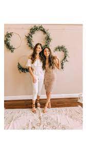 Boho Bridal Shower For Spring Mimosa Bar What To Wear To A Bridal Shower Bridal Shower Styl Bridal Shower Backdrop Bridal Shower Rustic Simple Bridal Shower