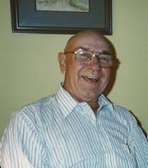 Obituary for Robert Leo Flickinger