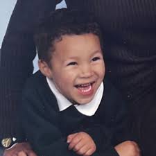 Stream Mathieu North music