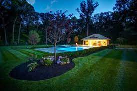 Check spelling or type a new query. Sweet Peet Mulch Helps Plants Thrive Neave Landscaping