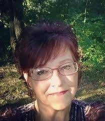 Denise Crigger's Instagram, Twitter & Facebook