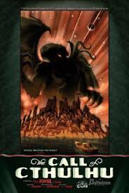 His traveling salesman father developed a type of mental disorder caused by untreated syphilis when he was around the age of three. Best Hp Lovecraft Movies Human Movie Recommendations