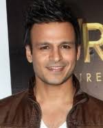 There are no approved quotes yet for this movie. Naksha Cast Crew Naksha Hindi Movie Cast And Crew Actor Actress Filmibeat