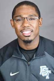 William Hugar's Instagram, Twitter & Facebook