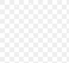 Snow Effect Images Snow Effect Transparent Png Free Download Winter photo effects, frames and photo backgrounds online to decorate your winter pictures! snow effect transparent png