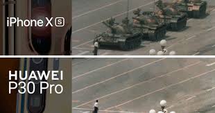 Your daily dose of fun! 30 Funniest Memes On The Usa Huawei Ban Bored Panda