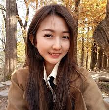 Destino Bridal Gallery updated...