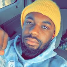 Jaylen Brown: NBA star and NASA intern 🏀🚀 #NBA #NBAPlayoffs #Celtics