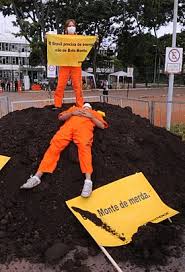 Fundación greenpeace es una organización no gubernamental (ong) ecologista internacional sin fines de lucro. Greenpeace Wikipedia La Enciclopedia Libre