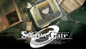 Review: Steins;Gate 0 – Destructoid