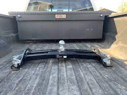 Check spelling or type a new query. Gooseneck To 5th Wheel Adapters Etrailer Com