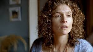 Out of the Blue (2006)