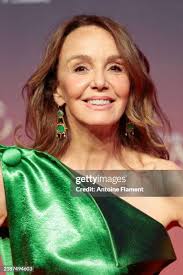 75 Antoine Leroy Stock Photos, High-Res Pictures, and Images