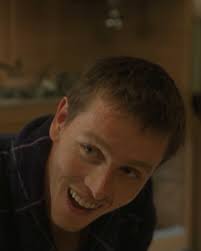 Light House Cinema created an event.