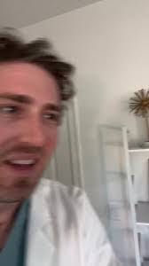 David Brockington's Instagram, Twitter & Facebook