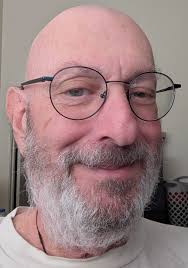 In the wake of something Michael Markham posted: We may call this 'the  shared dream of imagined separation' or 'the absolute separation of what  need not be unified'. We may evoke the