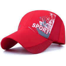 During the application in case if there are any issues. 2018 Spring Summer Baseball Cap Men Snapback Women Quick Dry Sport Mesh Cap Breathable Sun Hat Bone Masculino Trucker Cap Men S Baseball Caps Aliexpress