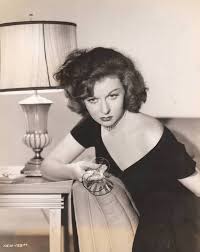 Susan Hayward Smash-Up, the Story of a Woman (1947)