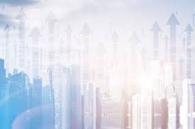 صور خلفيات بوربوينت 2021 اجمل خلفيات powerpoint abstract city stock images image