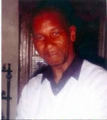 Obituary information for Chester Roy Artis