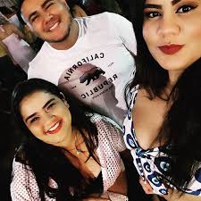 José Máximo (@josemaximo31) • Instagram photos and videos