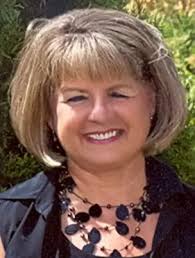 Obituary information for Ruth Ann Waller