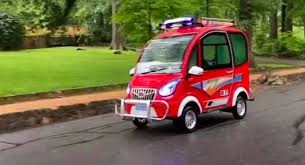 Motor asal china ini sengaja diluncurkan untuk mencari peruntungan di kelas yang tak terkait wilayah pemasaran, dikatakan willy merata di sejumlah kawasan di indonesia. Wow Harga Mobil Listrik Buatan China Ini Lebih Murah Dari Honda Beat Jpnn Com