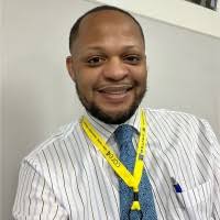 Devon Sprewer Barlow