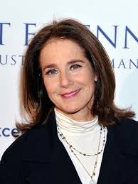 Debra Winger Net Worth