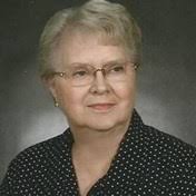 Search Edna Collins Obituaries and Funeral Services