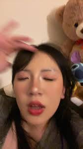 Hannah Koning What Happened