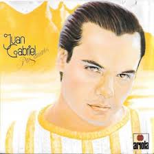 Joao gabriel's lawyers demand that. Pensamientos Juan Gabriel Songs Reviews Credits Allmusic