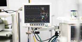 Check spelling or type a new query. Heart Rate During Heart Attack What It Can Tell You