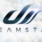 Dreamstate San Francisco 2026 event in Daly City, CA