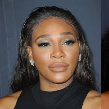 Serena Williams Tweets At New York Times Over Venus Photo