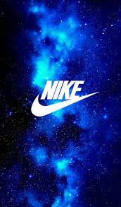 If you're looking for the best nike wallpaper then wallpapertag is the place to be. Blue Nike Wallpaper Wallpaper Nice Nike Logo Wallpapers Nike Wallpaper Cool Nike Wallpapers