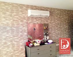 ورق جدران اوروبي 100 Decor Wallpaper ورق جدران ورق حائط ديكور فخامة جمال منازل Decor Decor Styles Decor