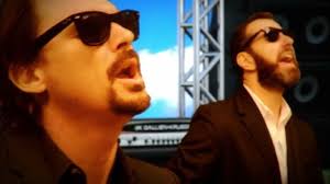 I Don’t Care About Your Man