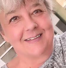 Can the Killers play live at a Buffalo Bills game?