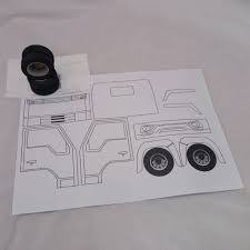 Check spelling or type a new query. Ready Pola Miniatur Giga Canter Scanter L300 Miniatur Truk Oleng Shopee Indonesia