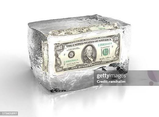 3,185 Cold Hard Cash Stock Photos, High-Res Pictures, and Images - Getty  Images