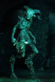Pin By Alibaba On Sadpics Faun Guillermo Del Toro Art Guillermo Del Toro